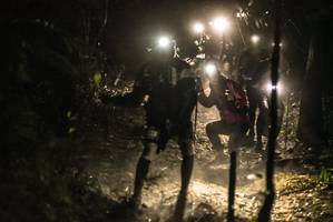 BIB: 
                            <button type="button" onclick="openModal(7006243)" class="btn btn-primary btn-sm float-right btn-popup" data-toggle="modal" data-target=".modal-high-quality">
                        <i class="fas fa-shopping-cart"></i> Add to Cart
                    </button>
                                            <button type="button" onclick="isThisMe(7006243, true)" class="btn btn-success btn-sm float-right btn-popup btn-isme hidden" data-toggle="tooltip" data-placement="bottom" title="นี่คือรูปของคุณใช่ไหม คลิกที่นี่เพื่อเอาเข้าอัลบั้ม">
                        <i class="fas fa-plus"></i> Add to album
                    </button>
                    <button type="button" onclick="isThisMe(7006243, false)" class="btn btn-warning btn-sm float-right btn-popup btn-isnotme hidden">
                        <i class="fas fa-ban"></i> Remove from album
                    </button>